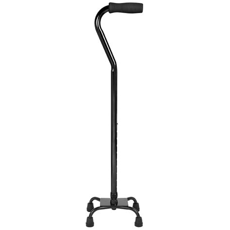 Canes at walgreens - Walgreens. Cane with Folding Seat - 1 ea. $31.99. Pickup. Same Day Delivery. Shipping unavailable. Add to cart. Drive Medical. Adjustable Height Folding Lightweight Cane Seat - 1 ea. 